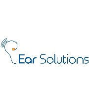 Ear Solutions