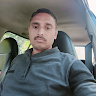 pawan sharma