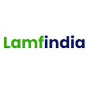 Lamfindia
