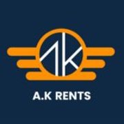 Ak Rents