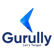 Gurully Technologies