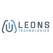 Leons Technologies