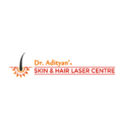 Adityan Skin and Hair Laser Centre