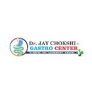 Dr. Jay Chokshi