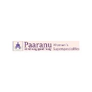 Paaranu IVF