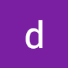drmamathando