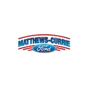 Matthews-Currie Ford