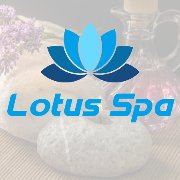 Lotus Spa