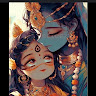 Agasthya Thota