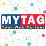 MyTag Card