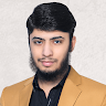 Web Developer