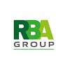 RBA Group