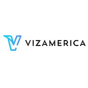 Vizamerica