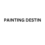 Painting Destin