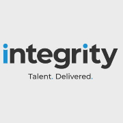Intergrity Resource Management