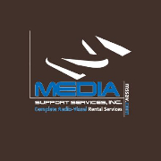 Media Support Services Inc.