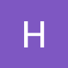 Hamid Ahemdi (Mamentcouer)