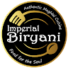 Imperial Biryani