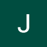 Jimoh Peter