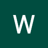Willethia Wigfall
