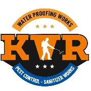 KVR SERVICES