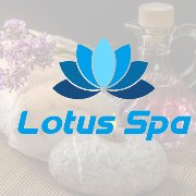 Crystal Spa Kolhapur