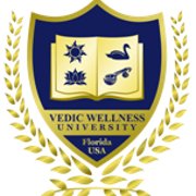Vedic Wellness University