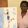 Malaika's Creative Visions