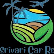 Srivari Travels