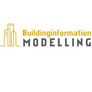 Building Information Modelling Pvt. Ltd.