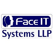 FaceIT Systems LLP