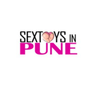 Sex Toys in Pune