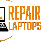 Repair Laptops