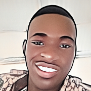 Agilo Jey