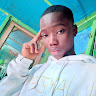 Jallah Johnson