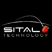 Sital Technology