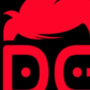 topupgamemurah