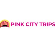 Pink City Trips