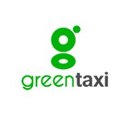 Green Taxi