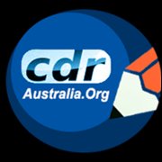 CDR Australia