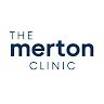 merton clinic