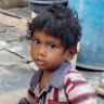 Dupam ramudu Dupam ramudu