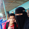 Om Mohamed