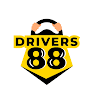 drivers88