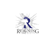 Reigning Glass & Specialty Services