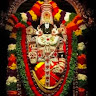 Srinu Vasarao