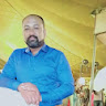 ashar baig