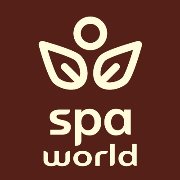 Spa World Pune