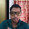 Dipankar Dey