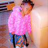 Issiakou Chabi bouro